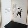 Beseless Biography by E. C. Bentley (RB183) Image 5