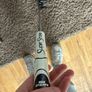 Odyssey Ai-ONE Milled Seven T CH Putter 35 Inch SuperStroke Grip Image 3