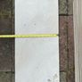 Tiles Image 6