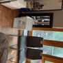 Contents of apartment Image 5