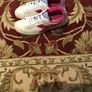 Diadora Trainers size EU-40, UK-6.5 Image 4