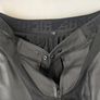 Richa Motorcycle leathers Image 7