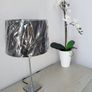 Table Lamp Image 2