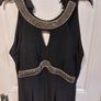 ladies jumpsuit Image 2