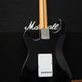 Fender Traditional 50's Stratocaster MIJ Image 9
