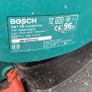 Trimmer Bosch Image 2