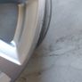 1 x Genuine Audi A1 16'' Alloy Wheel - Nationwide Delivery Image 4