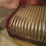 hohner black dot double ray de luxe Image 7