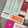 Viral Korean skincare new Image 3