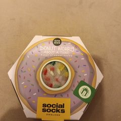 ladies socks one size fits all