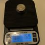IRELAND Half Crown silver coins, 75% of silver in each Image 3