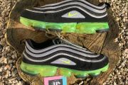 Rare Size Rare Style Nike Air Max
