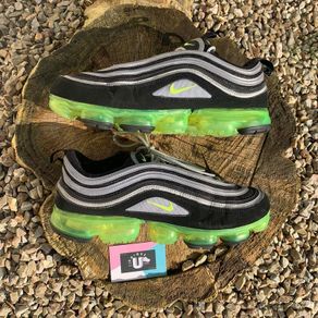 Rare Size Rare Style Nike Air Max