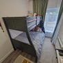 Triple bunk bed Image 2