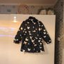 Girls jacket 12y Image 5