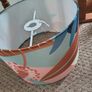 lampshade Image 4