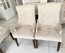 chairs