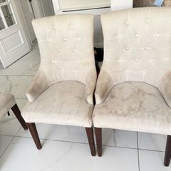 chairs