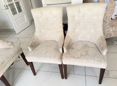 chairs