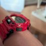G Shock Image 4