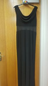 Ladies size 16 dress from Holly W