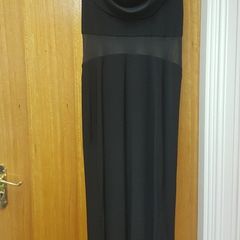 Ladies size 16 dress from Holly W