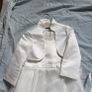 Communion dress Image 7