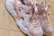 Nike Huarache Trainers