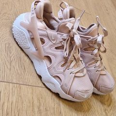 Nike Huarache Trainers