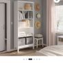 Shelving unit/Bookcase Image 4