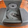 Bose wave radio/cd Image 5