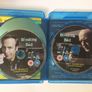 Breaking Bad - Season 3 Blu-ray TV Boxset] Image 4