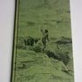 Travels with a donkey in the Cevennes by Robert Louis Stevenson Folio Society 1992 In slipcase Image 2