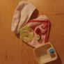 Our Generation Spa Set/kit Image 3