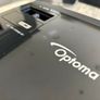Optoma DS211 Video projector 2500 Lumen Image 3