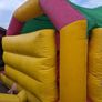 bouncey castle Image 3