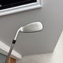 Ping G20 2 hybrid Image 2