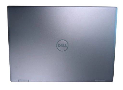 Dell Precision 7680 Laptop I9 13th, 64gb Ram, 2tb Ssd, Nvidia Rtx 2000