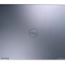 Dell Precision 7680 Laptop I9 13th, 64gb Ram, 2tb Ssd, Nvidia Rtx 2000 Image 3
