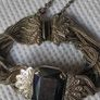 Vintage bracelet Image 2