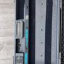 Boss BCB-60 powered pedalboard Image 4