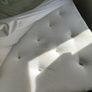 double mattress Image 2