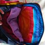 Cotopaxi Allpa 42L del dia Backpack Image 5