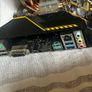 TUF Z370-PLUS Gaming Motherboard + i5-8600K CPU Image 3
