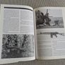 Rifles & Combat Shotguns - John Norris - Brassey's Military Hardback 1997 Image 2