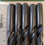 HELLER, Twist drills 14mm , 15mm by the piece, HSS Image 3