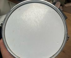 drums