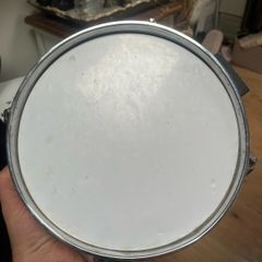 drums