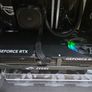 High-End Gaming PC / Workstation Image 4