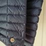 Colmar Originals down jacket Image 8